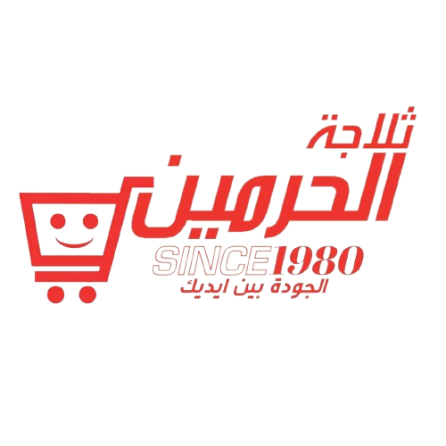 FB_IMG_1701860704688-removebg-preview