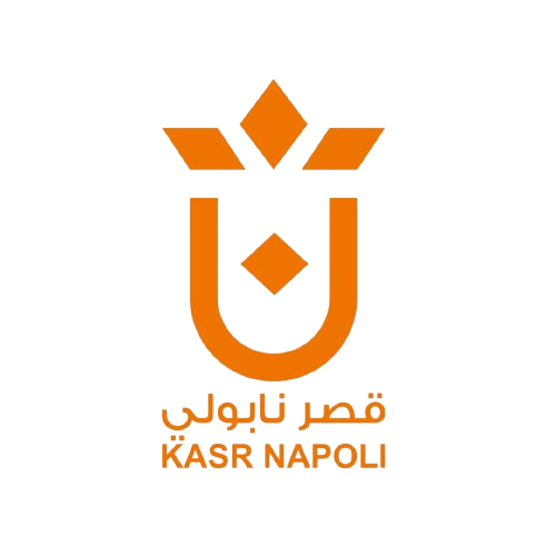 FB_IMG_1701860788120-removebg-preview