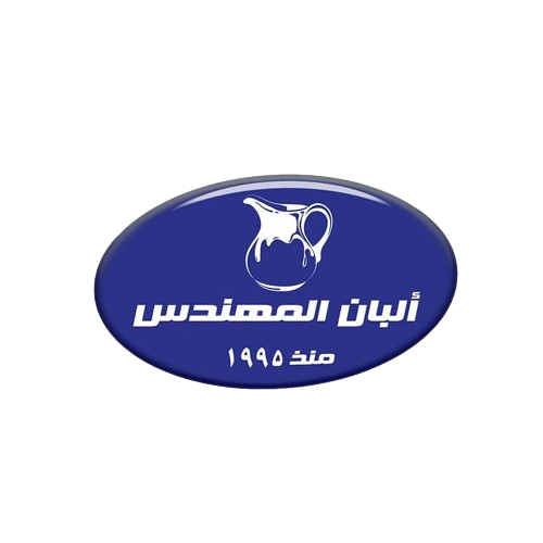 FB_IMG_1701860814113-removebg-preview