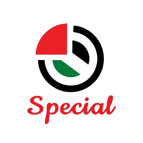 FB_IMG_1701860892861-removebg-preview