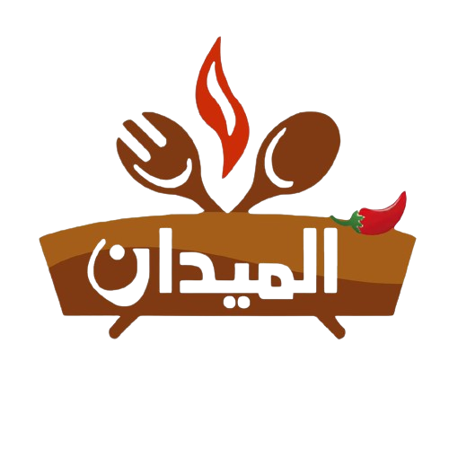 FB_IMG_1701860904011-removebg-preview