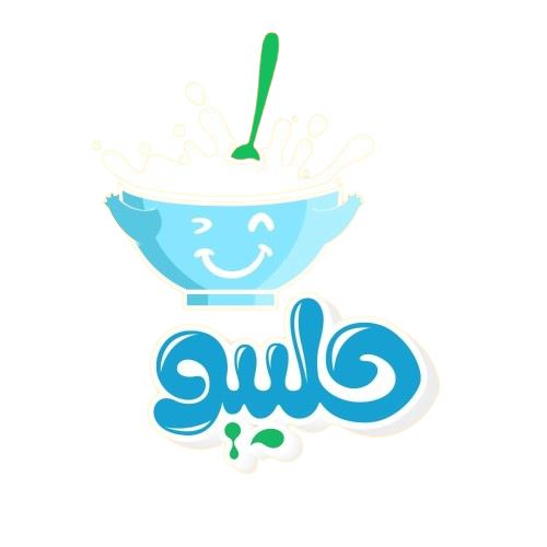 FB_IMG_1701860929213-removebg-preview