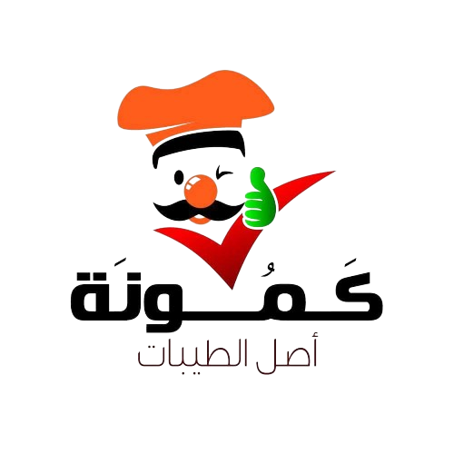 FB_IMG_1701860937202-removebg-preview