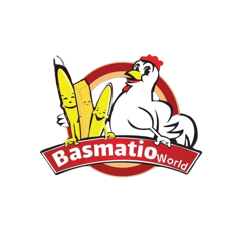 FB_IMG_1701860969875-removebg-preview (1)