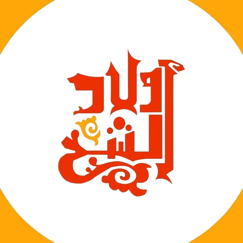 FB_IMG_1701860990041-removebg-preview