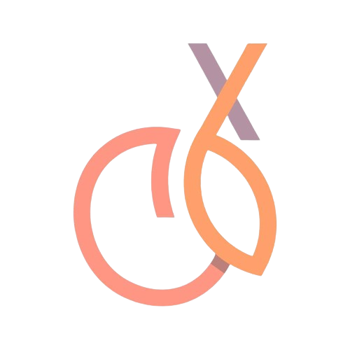 FB_IMG_1701861010938-removebg-preview